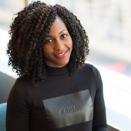 Lily Bell Floral Arrangements